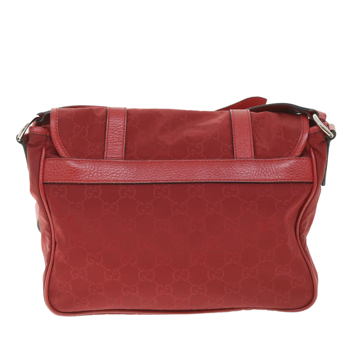 Luxury Gucci Trending 2025 --