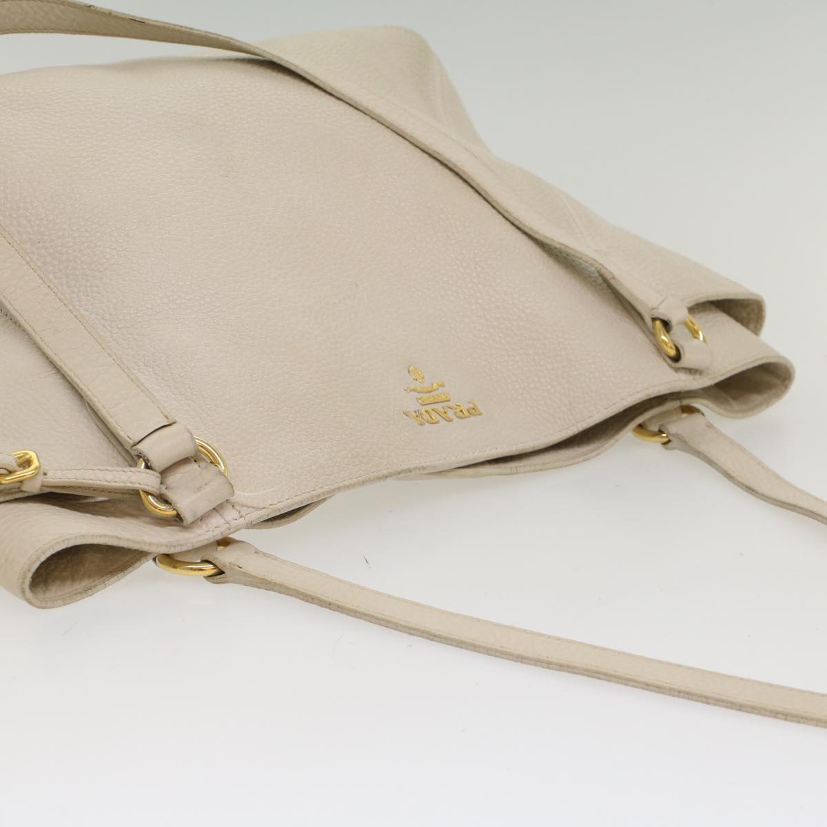 Luxury PradaShoulder Bag
