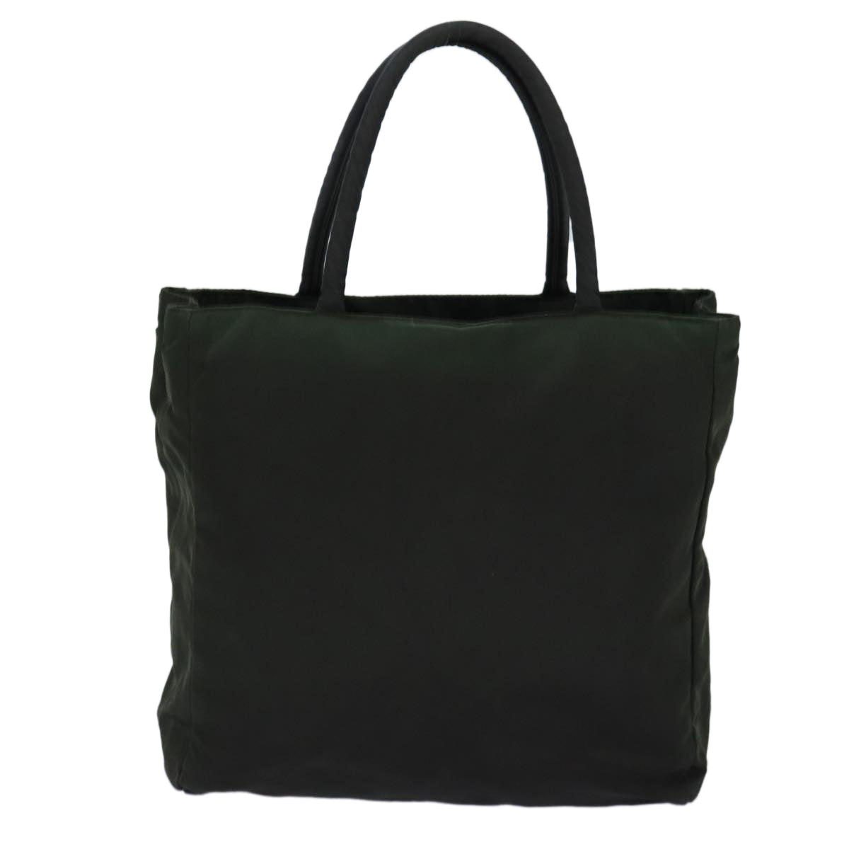 Luxury PradaTessuto Handbag