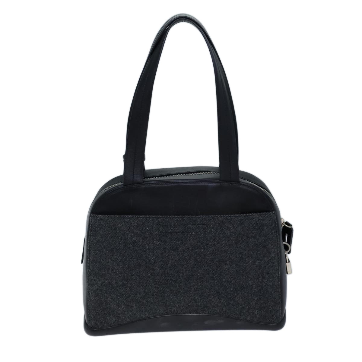 Luxury PradaShoulder Bag