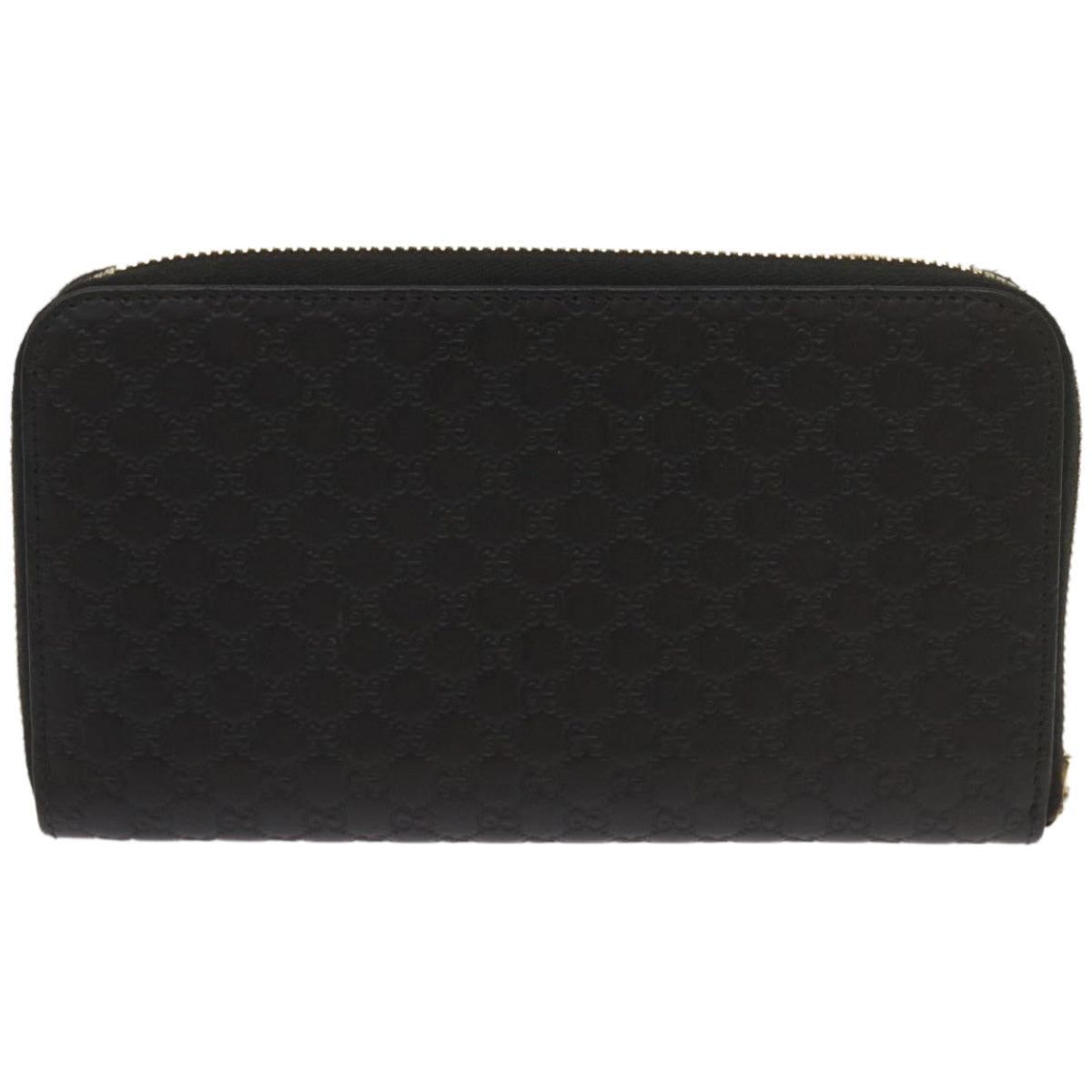 Luxury Gucci Trending 2025 Luxury Gucci Trending 2025ssima