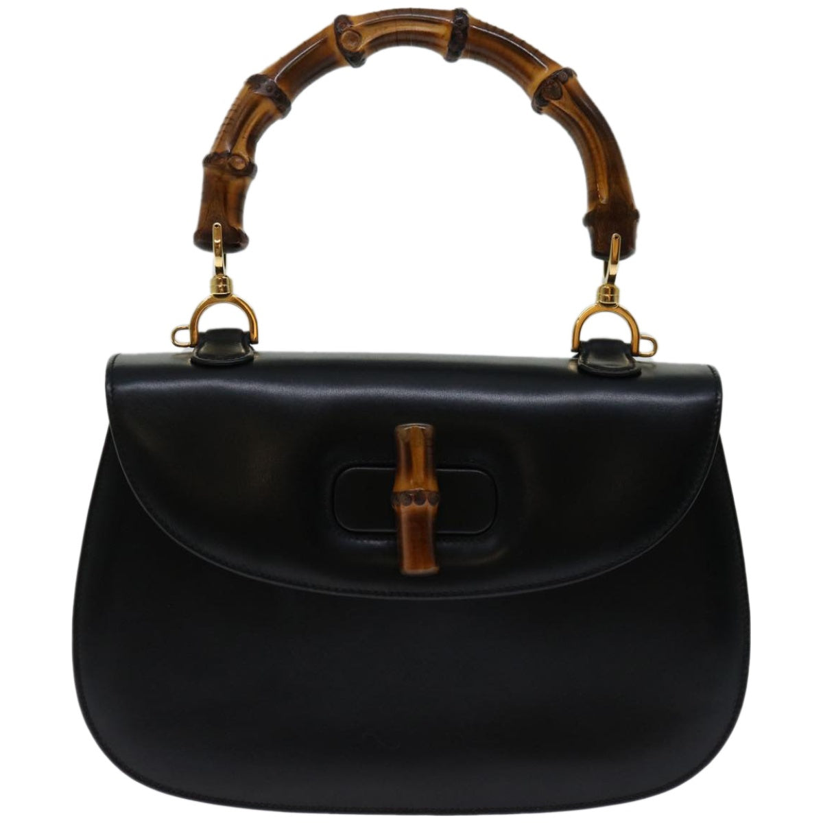 Luxury Gucci Trending 2025 Bamboo