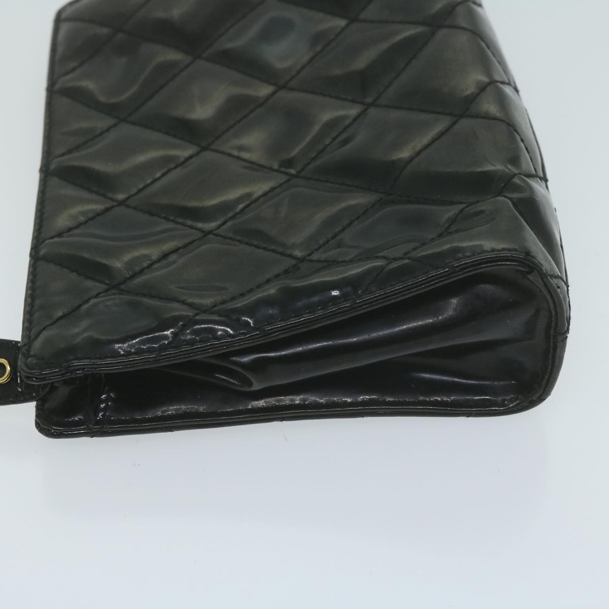 CHANEL Clutch Bag