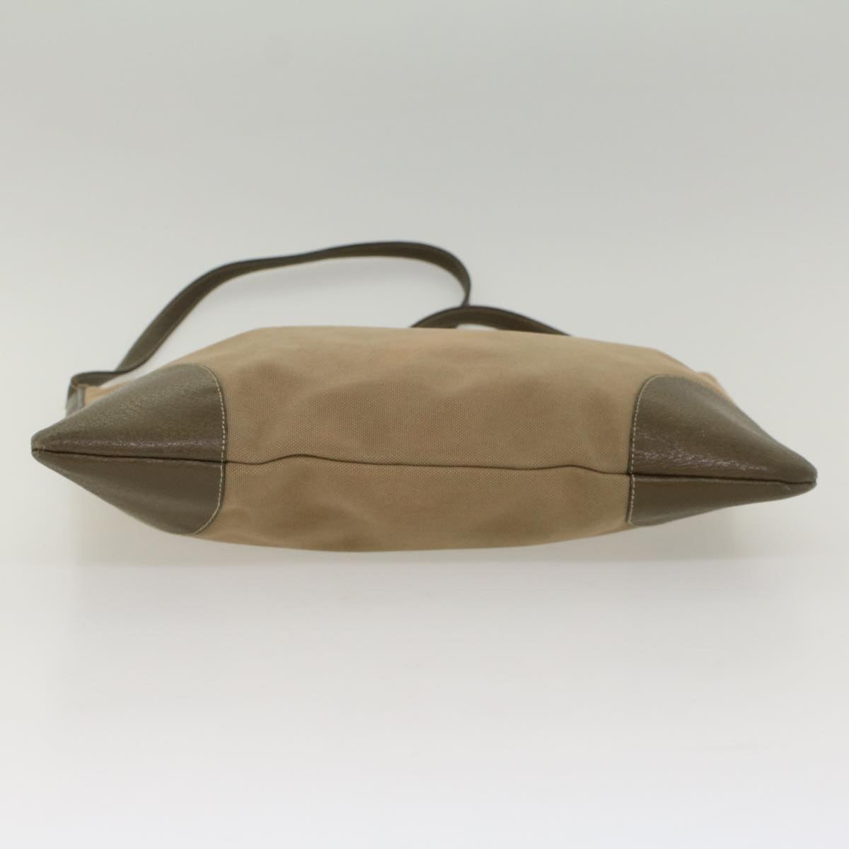 Luxury PradaShoulder Bag