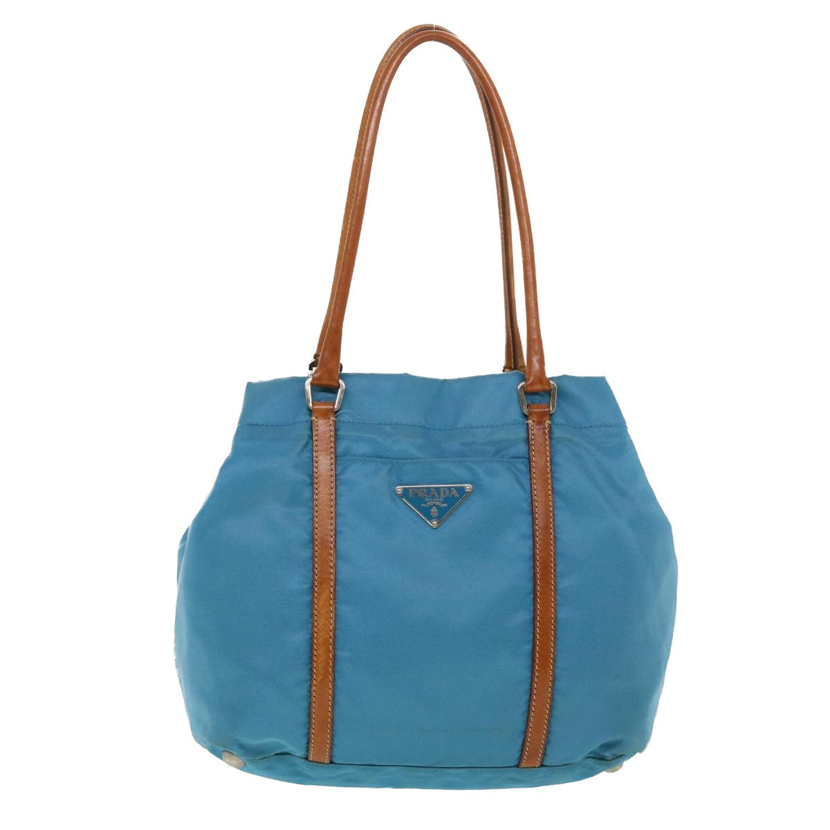 Luxury PradaHandbag