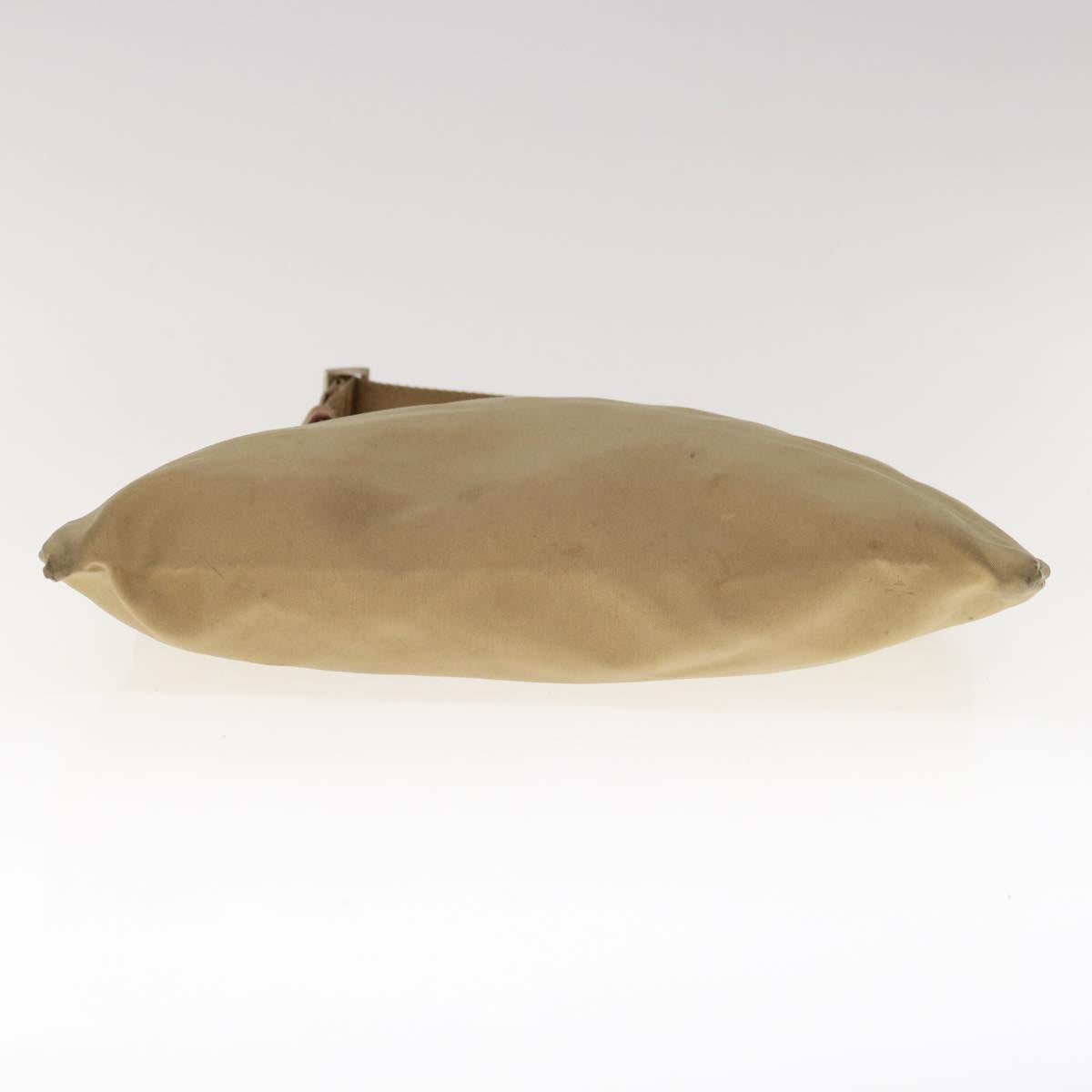 Luxury PradaTessuto Shoulder Bag