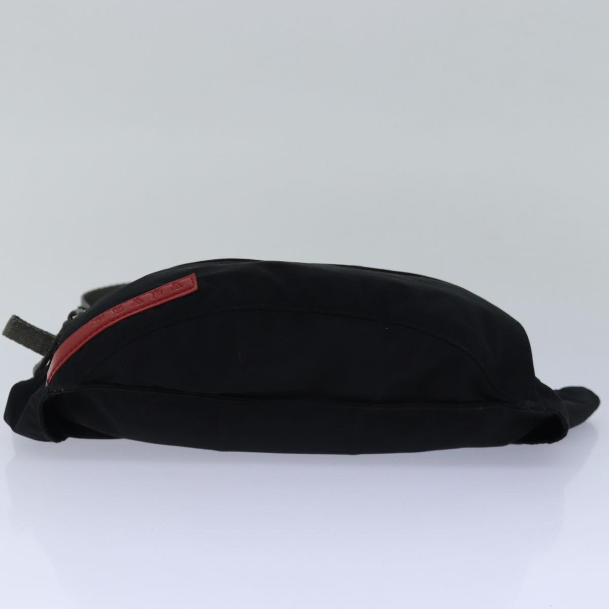 Luxury PradaSports Shoulder Bag
