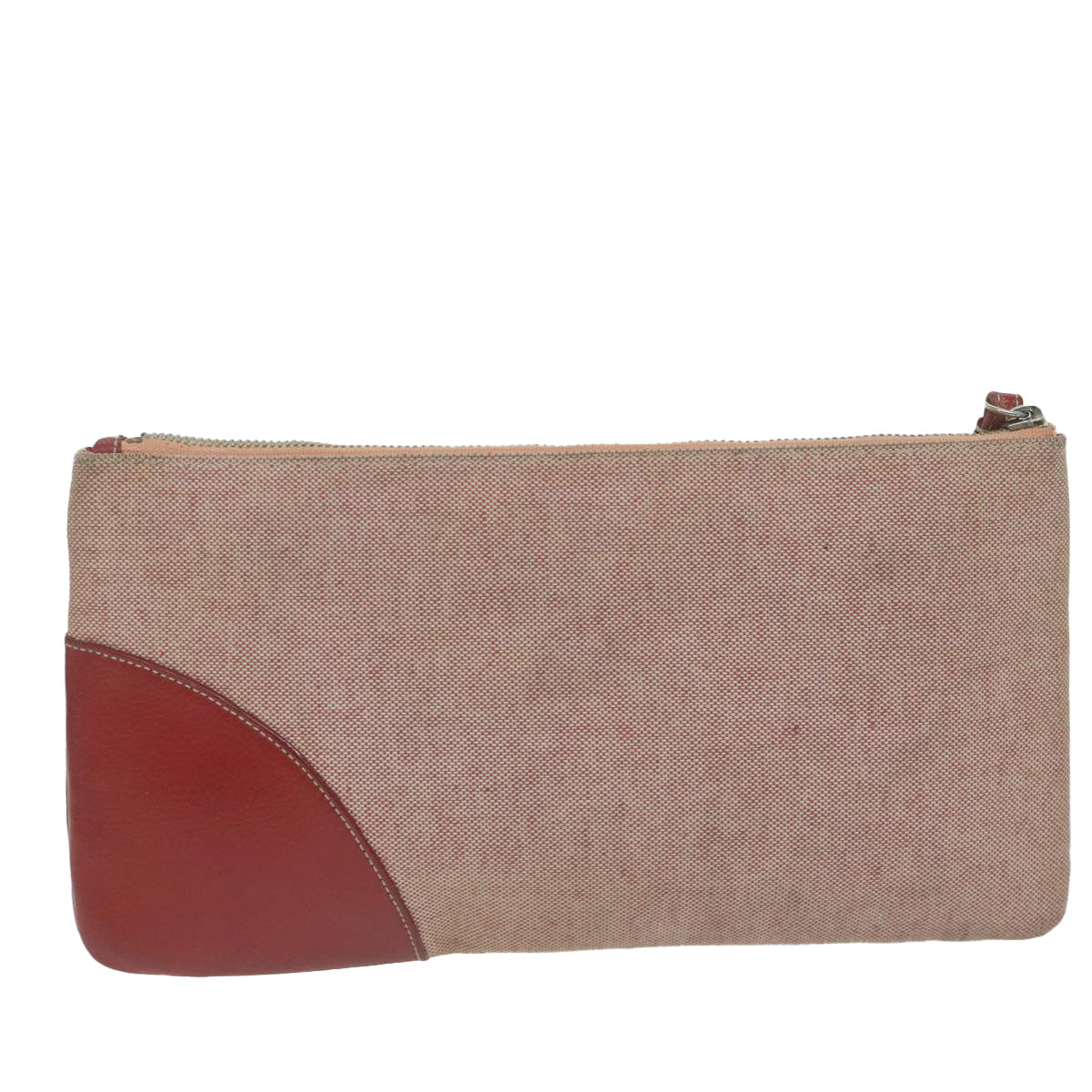Luxury PradaClutch Bag
