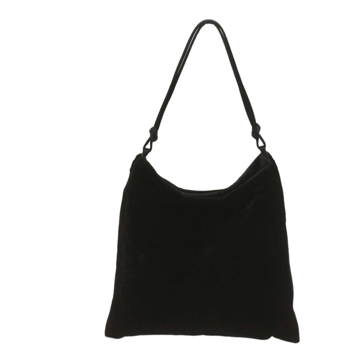 Luxury Prada Handbag