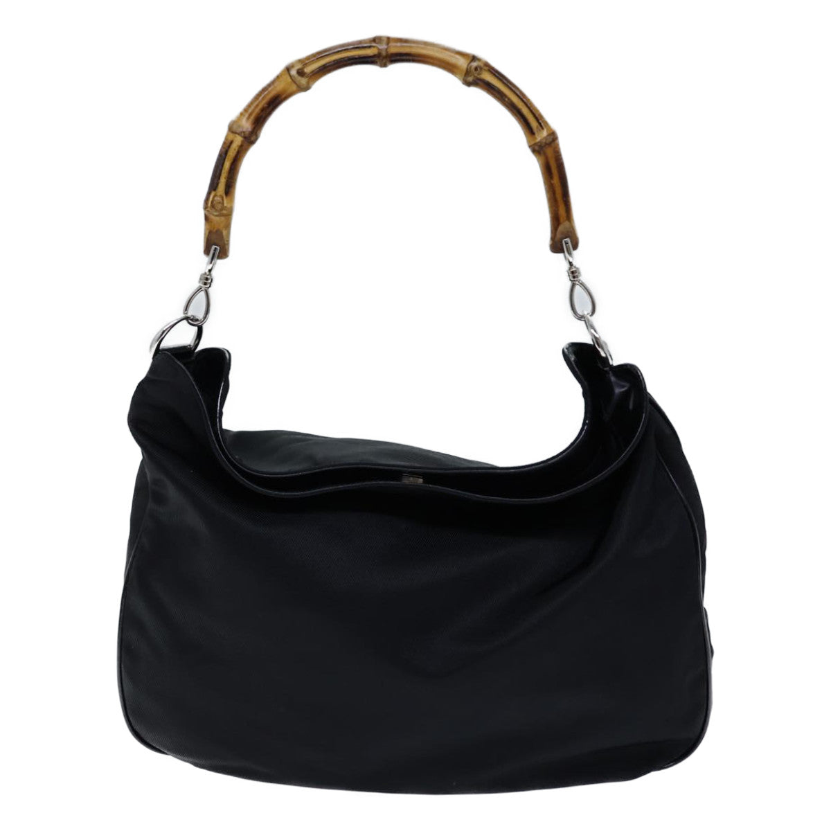 Luxury Gucci Trending 2025 Bamboo