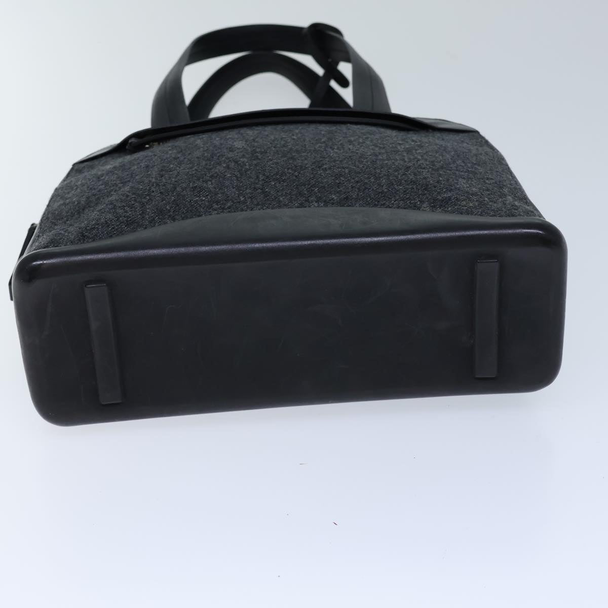 Luxury PradaShoulder Bag