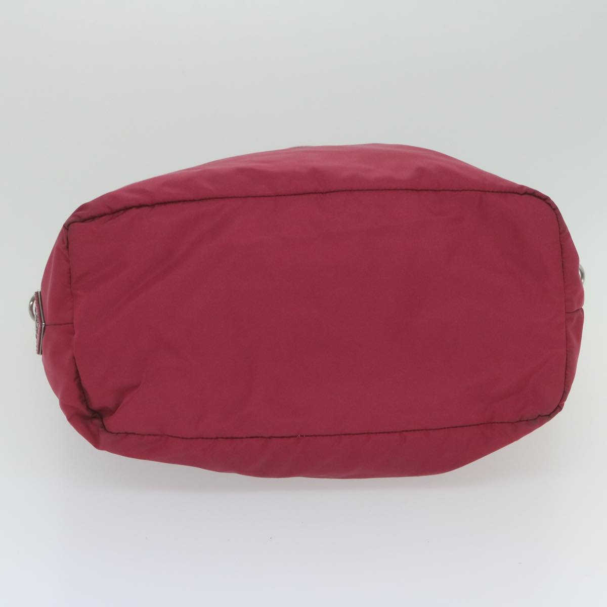 Luxury PradaReversible Handbag