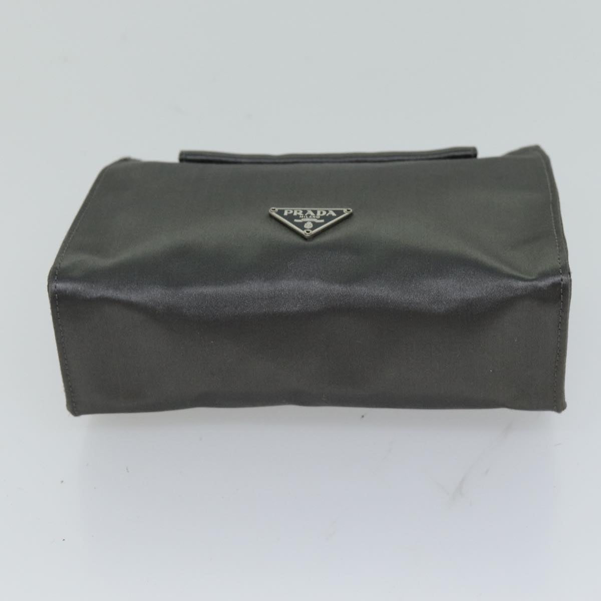 Luxury Prada Clutch Bag