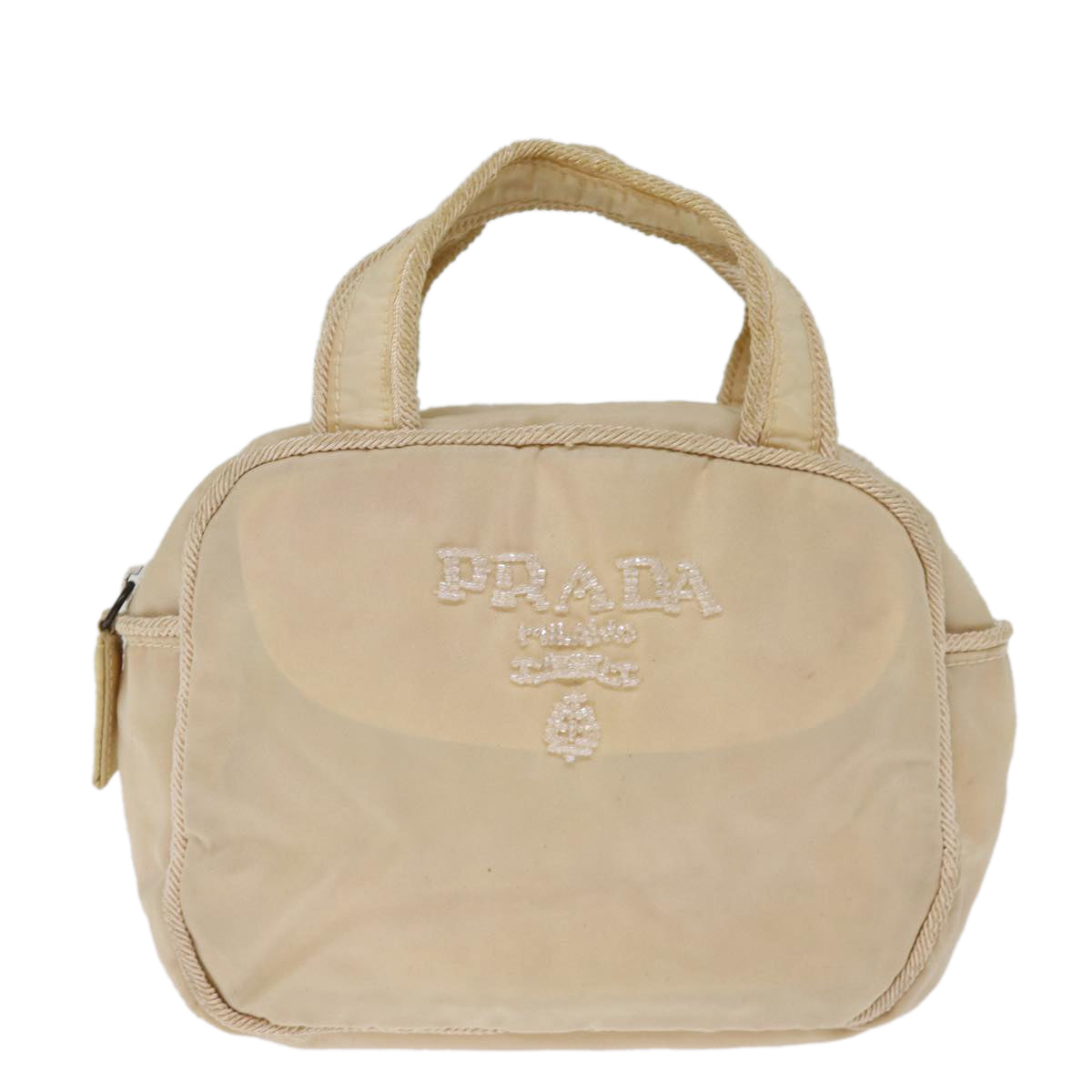 Luxury PradaHandbag