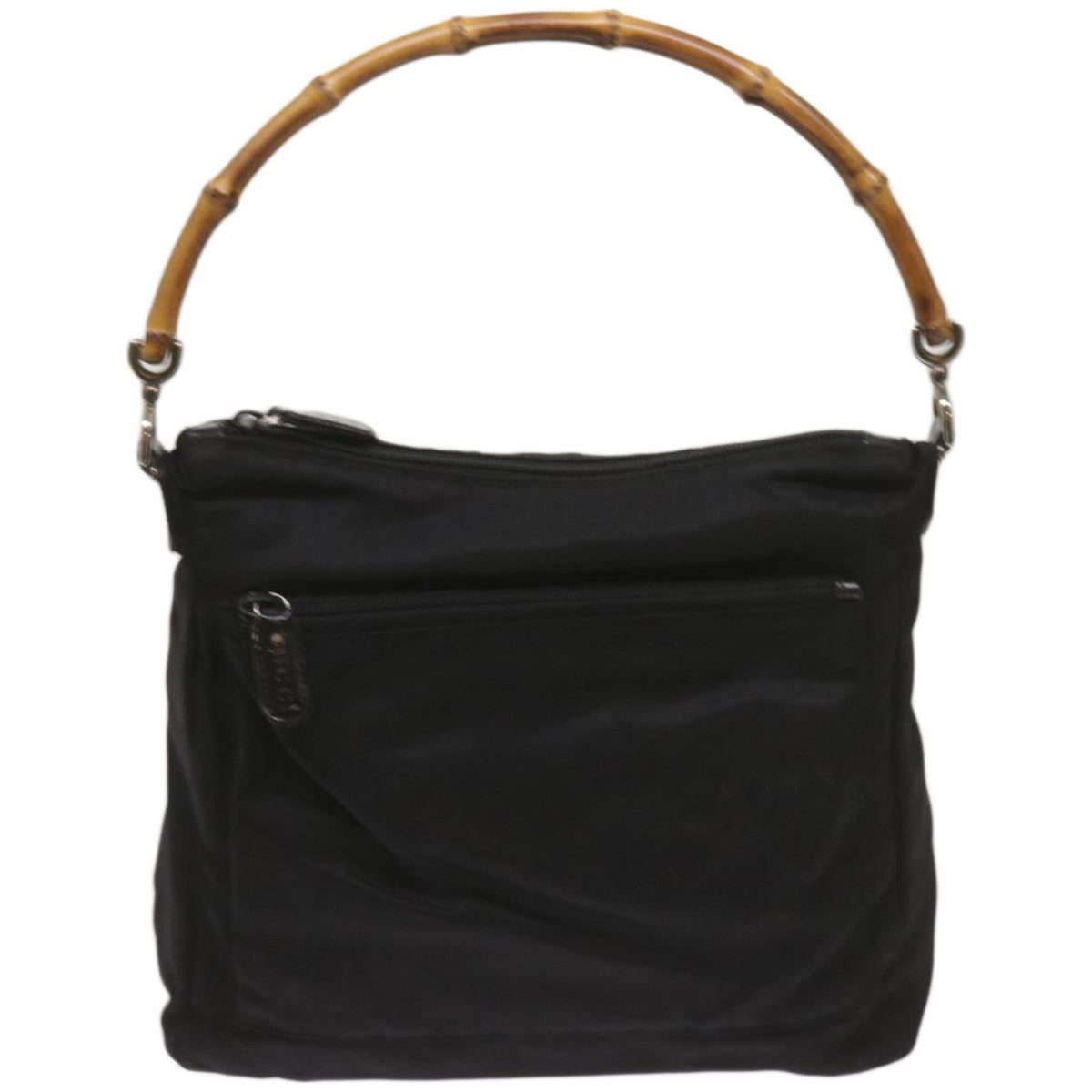 Luxury Gucci Trending 2025 Bamboo