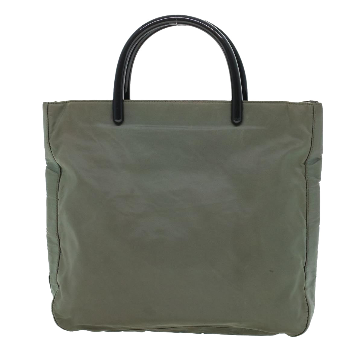 Luxury PradaHandbag