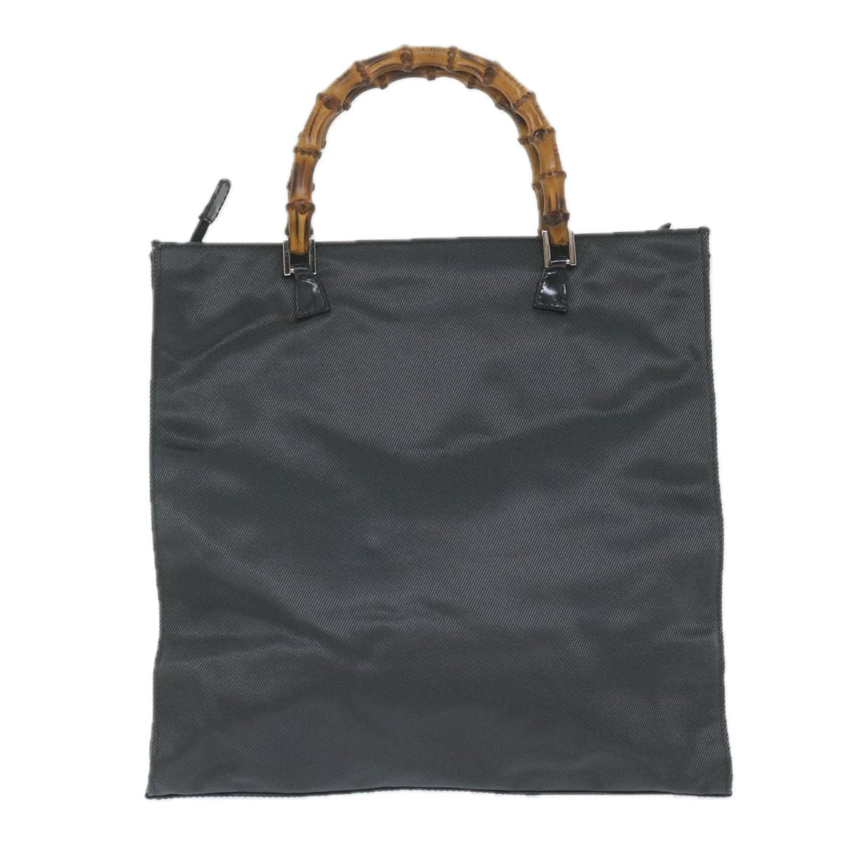 Luxury Gucci Trending 2025 Bamboo