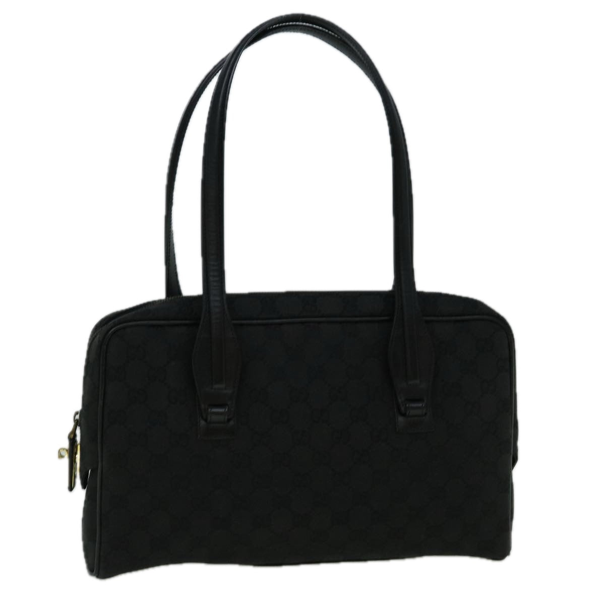 Luxury Gucci Trending 2025