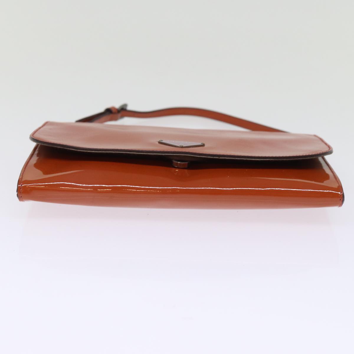 Luxury Prada Handbag