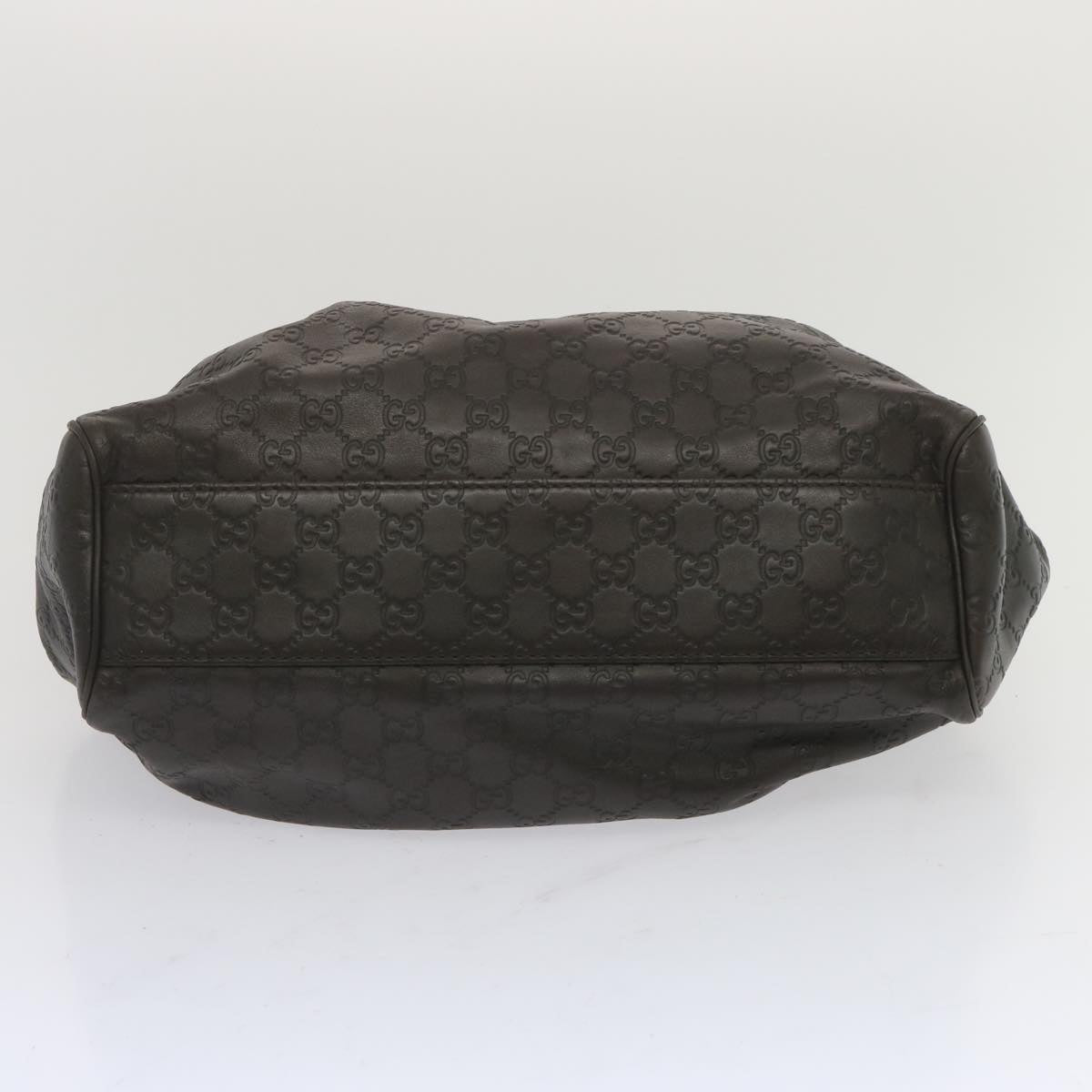 Luxury Gucci Trending 2025 Sukey