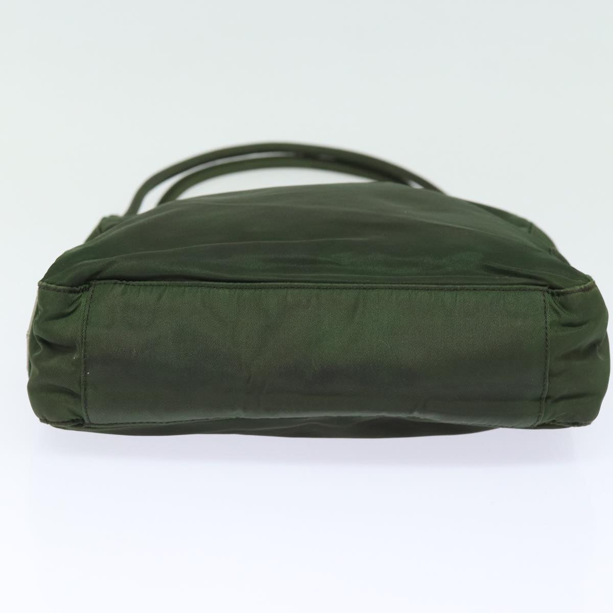 Luxury PradaTessuto Tote