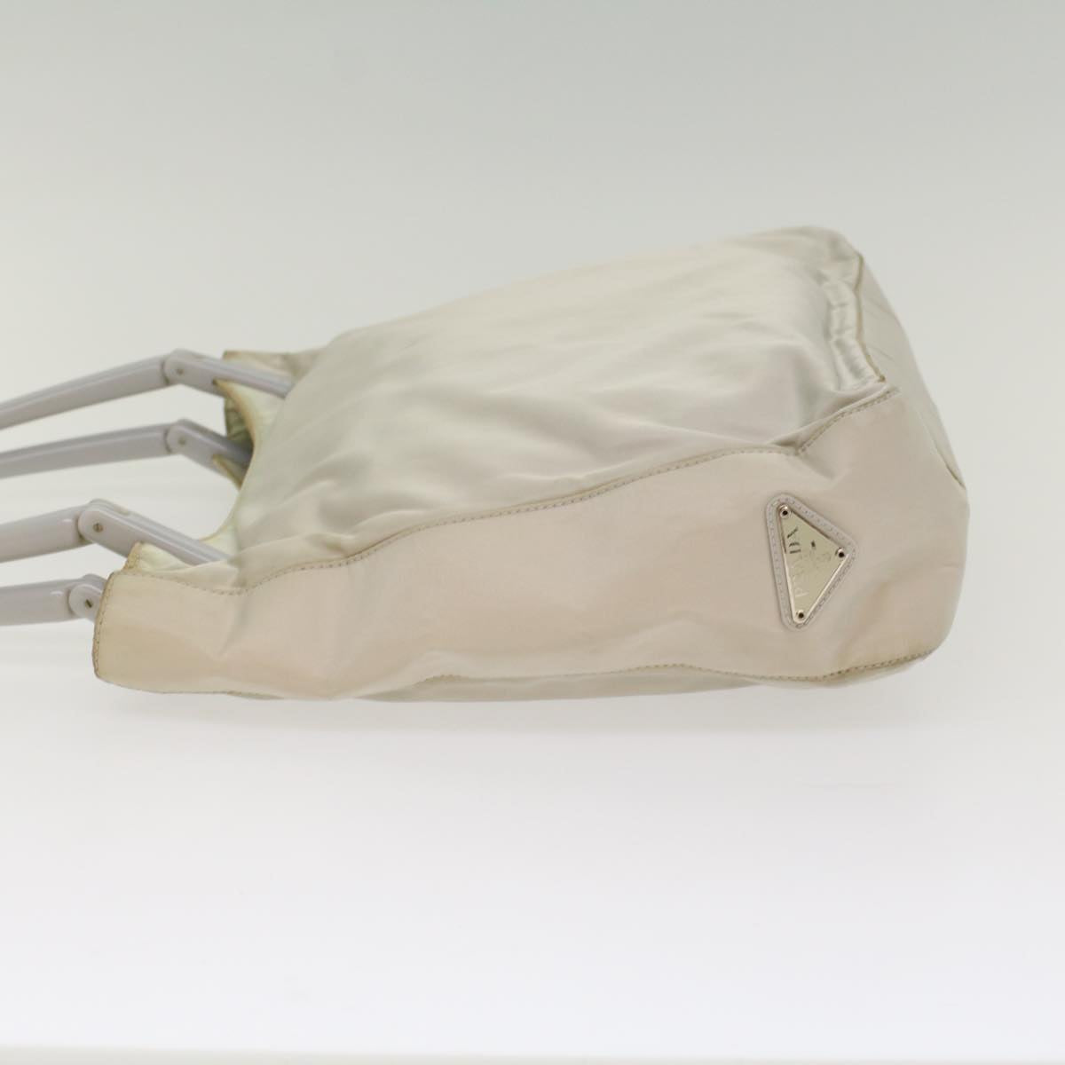 Luxury PradaShoulder Bag