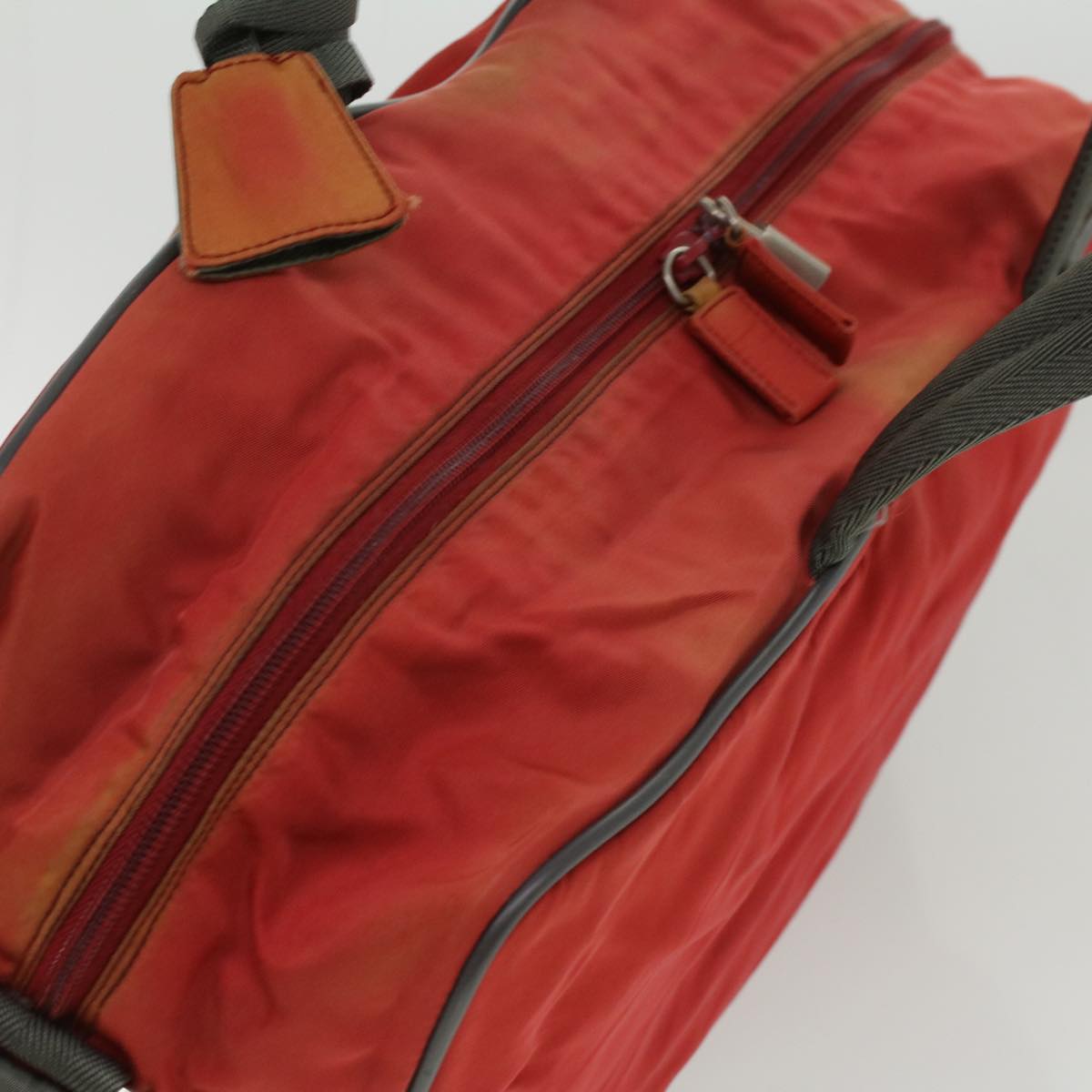 Luxury PradaHandbag