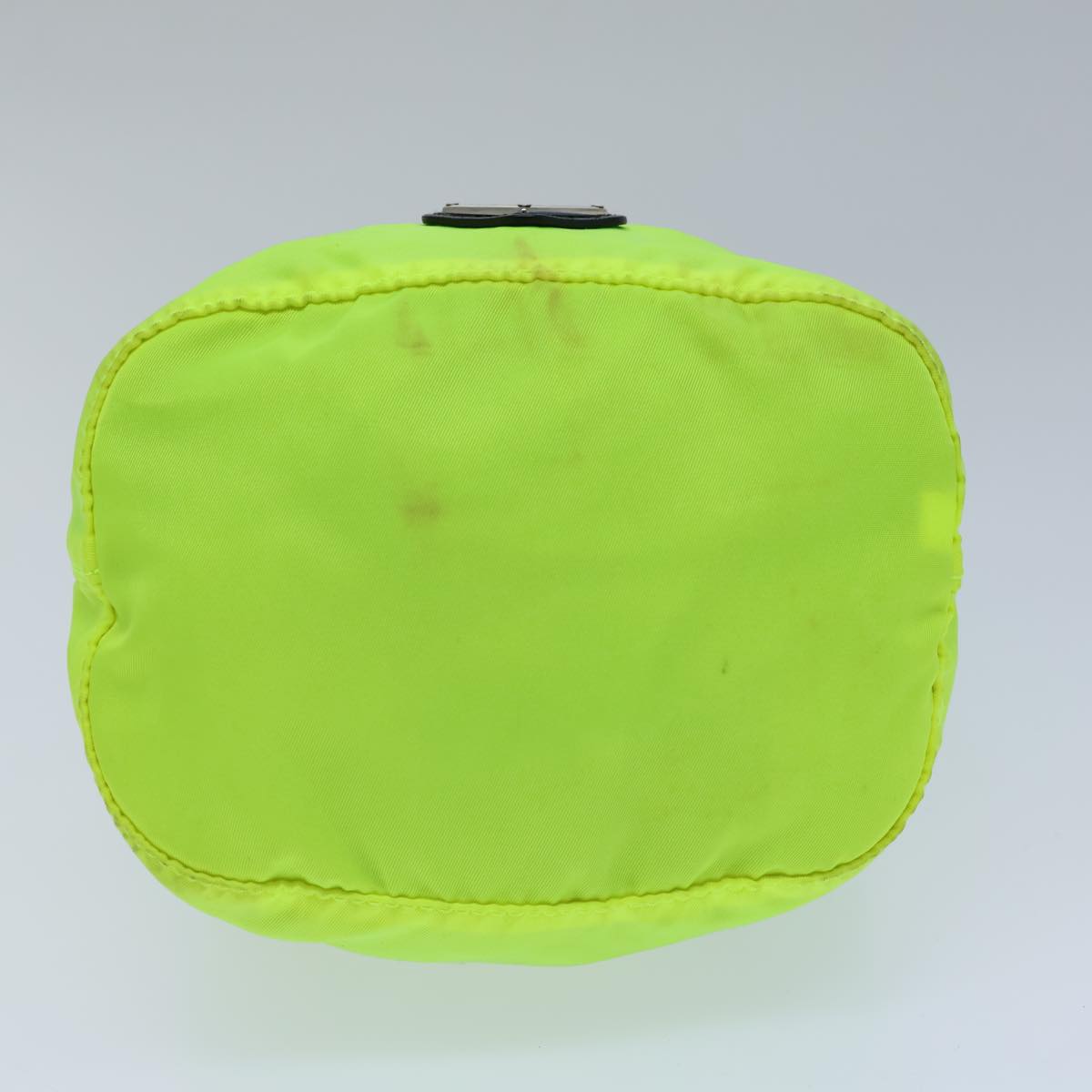 Luxury PradaClutch Bag