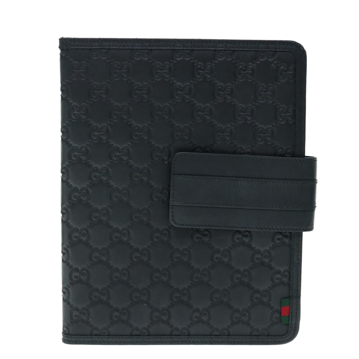 Luxury Gucci Trending 2025 Luxury Gucci Trending 2025ssima