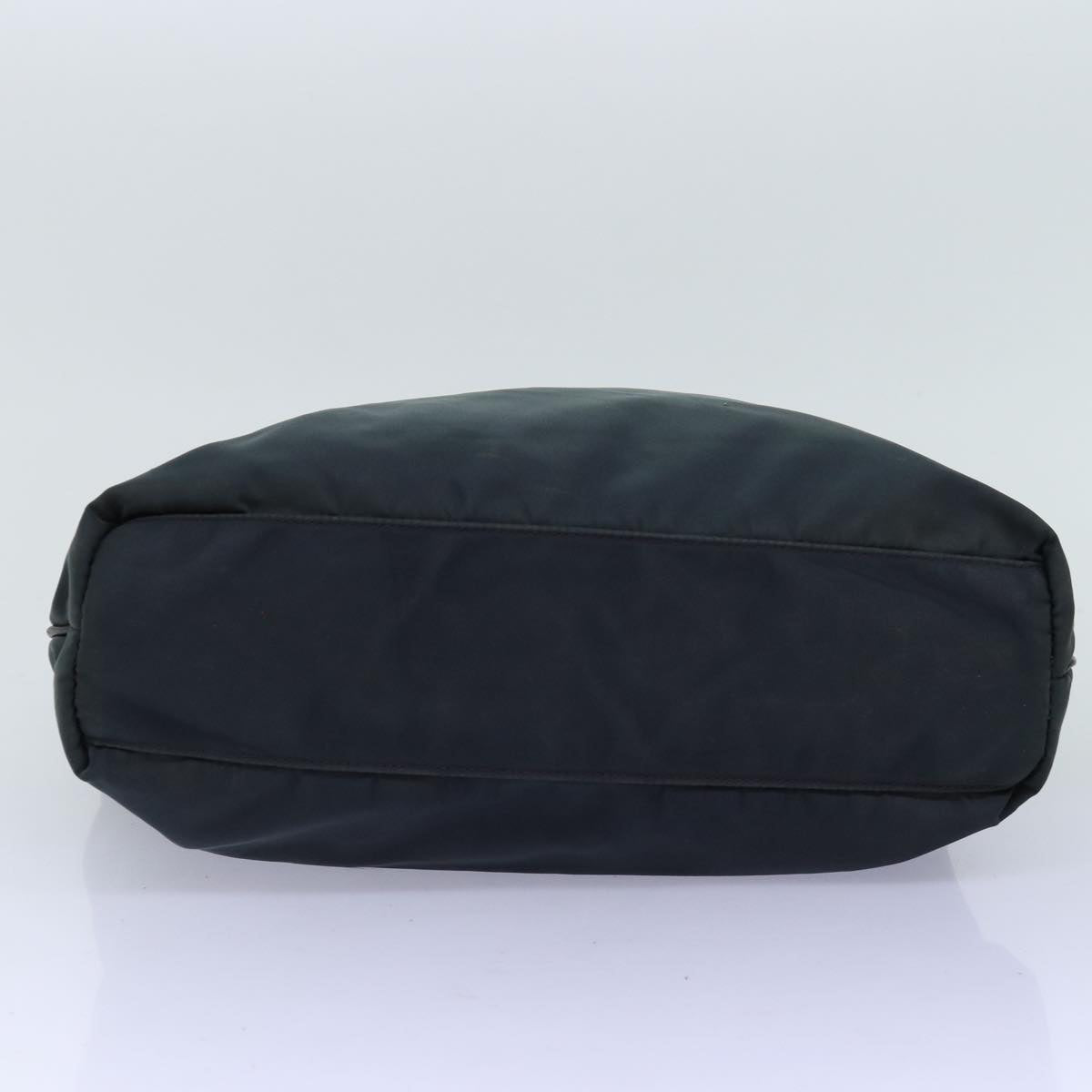 Luxury PradaTessuto Tote