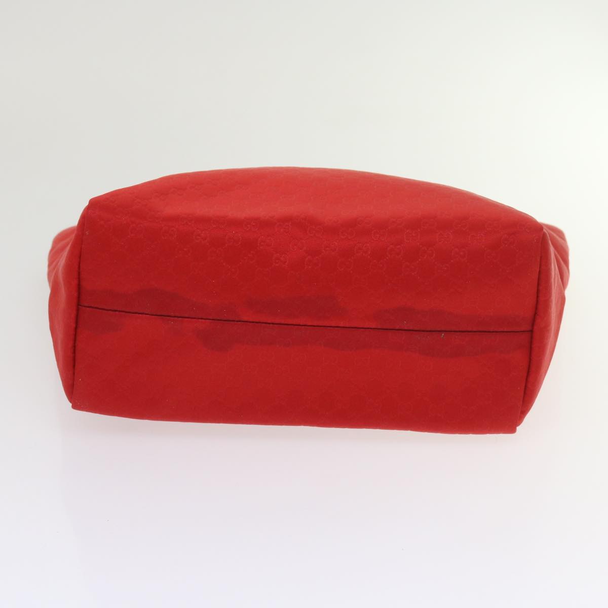 Luxury Gucci Trending 2025 GG canvas