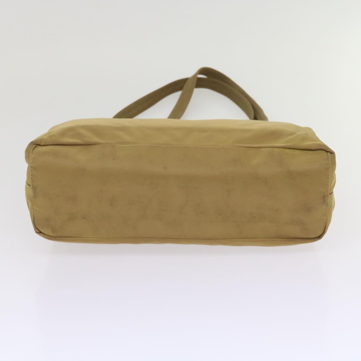 Luxury PradaTessuto Shoulder Bag