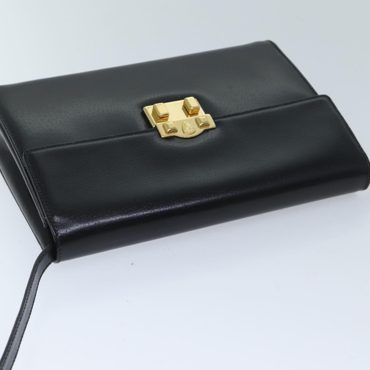 Luxury Gucci Trending 2025