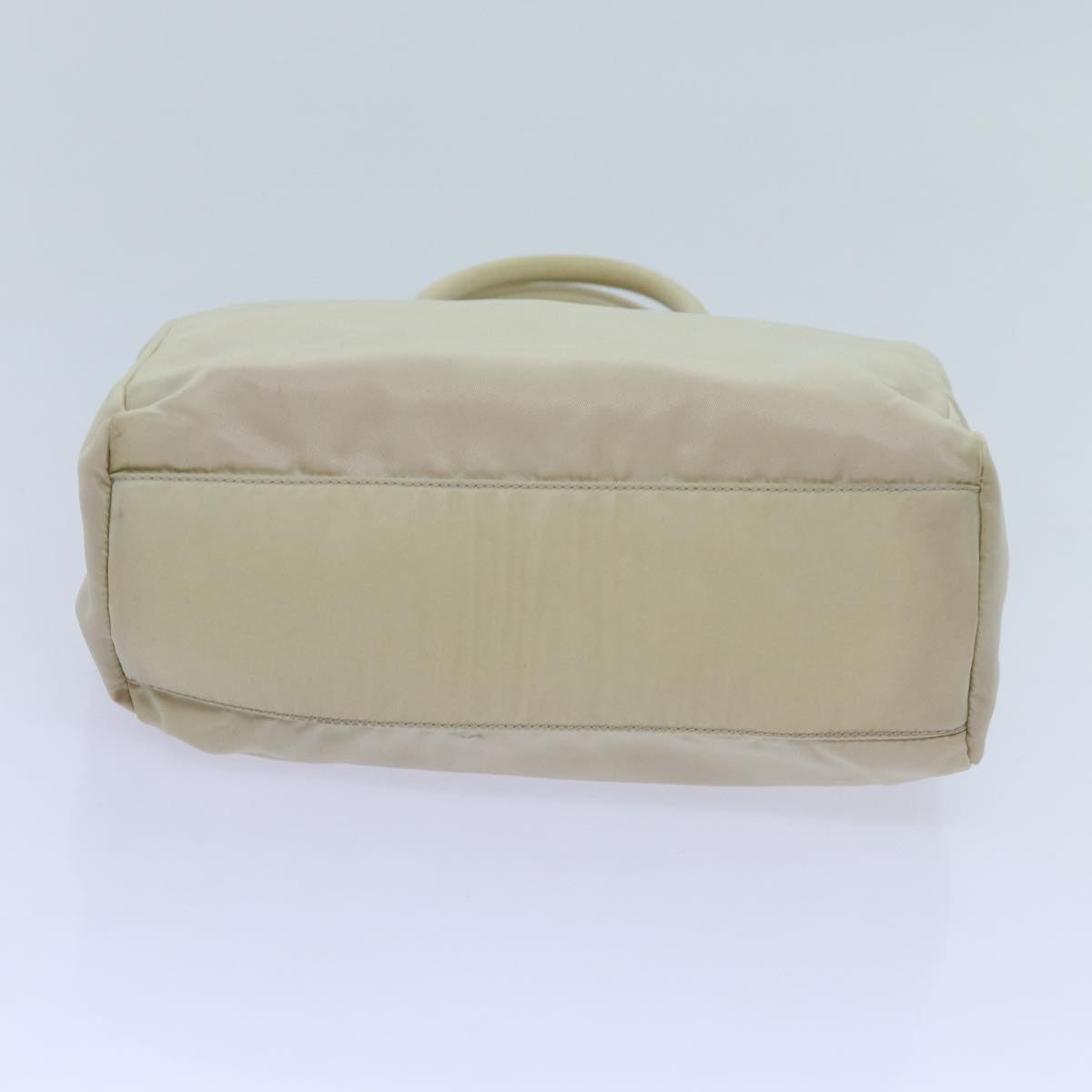 Luxury PradaTessuto Handbag