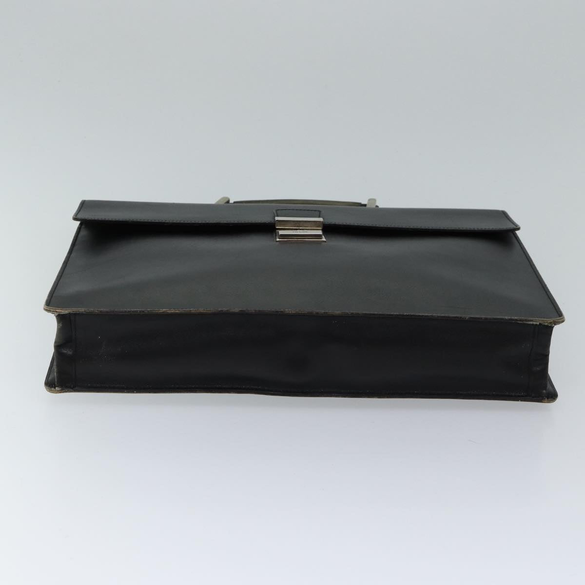 Luxury PradaMidollino Handbag