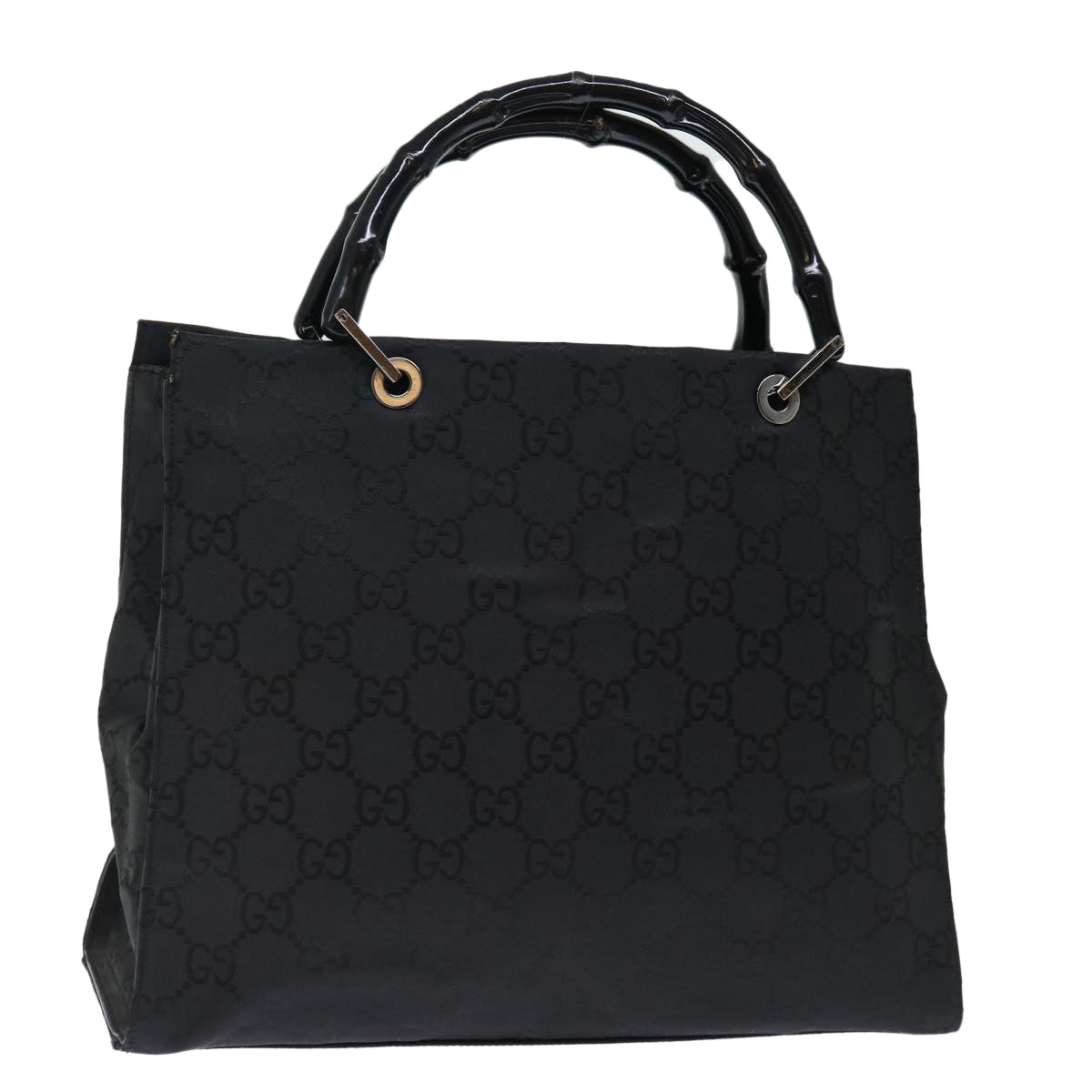 Luxury Gucci Trending 2025 Bamboo