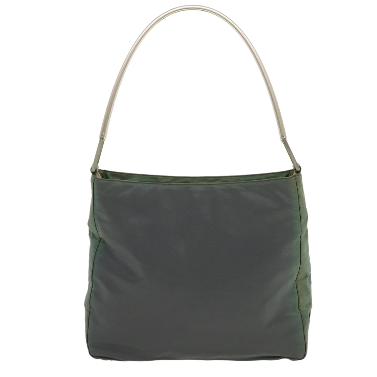 Luxury PradaShoulder Bag