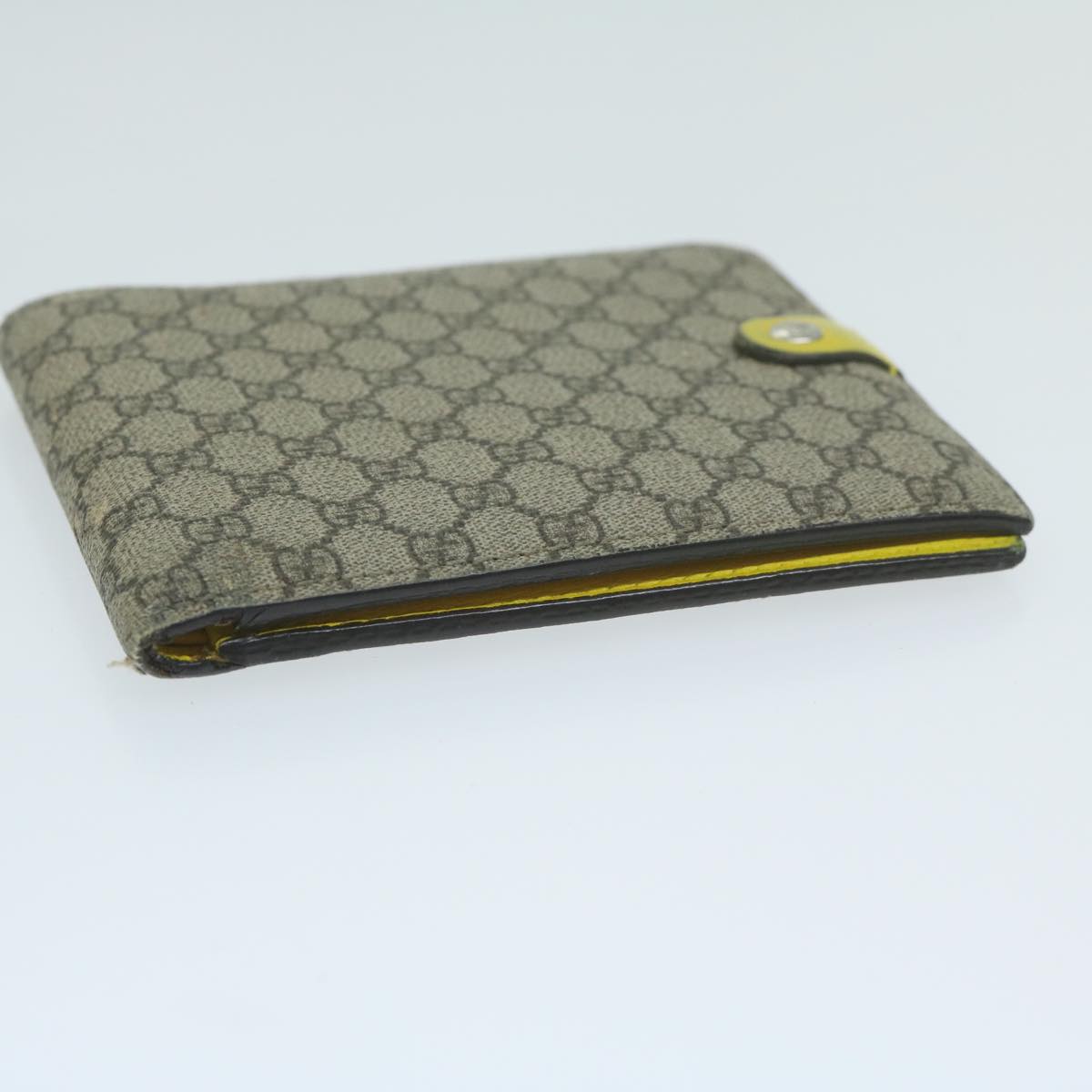 Luxury Gucci Trending 2025