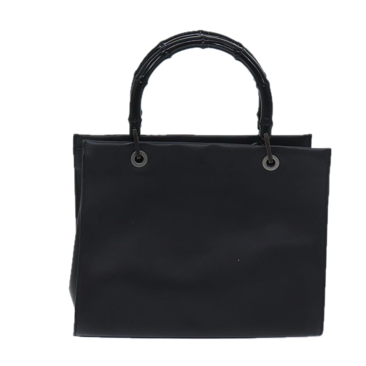 Luxury Gucci Trending 2025 Bamboo