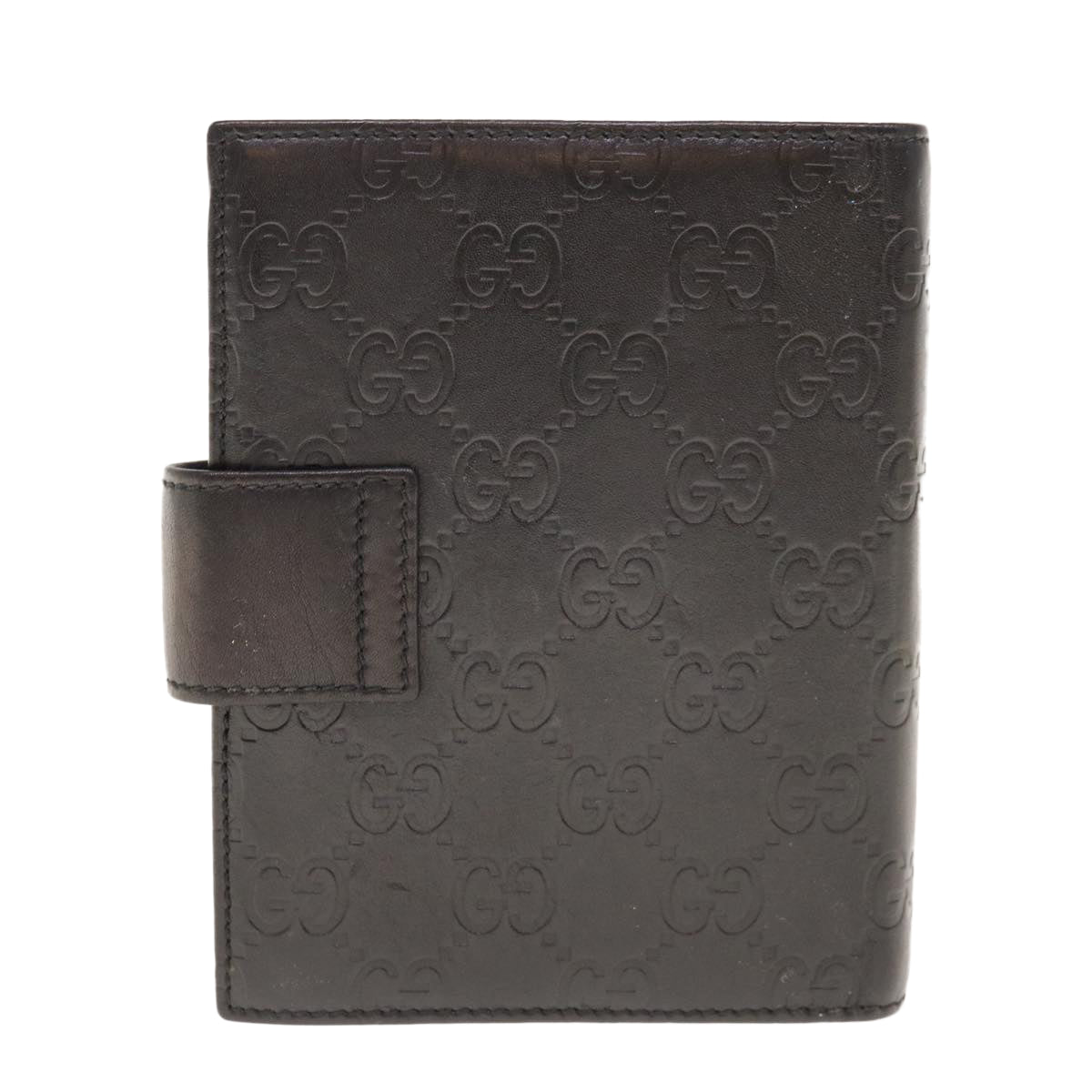 Luxury Gucci Trending 2025