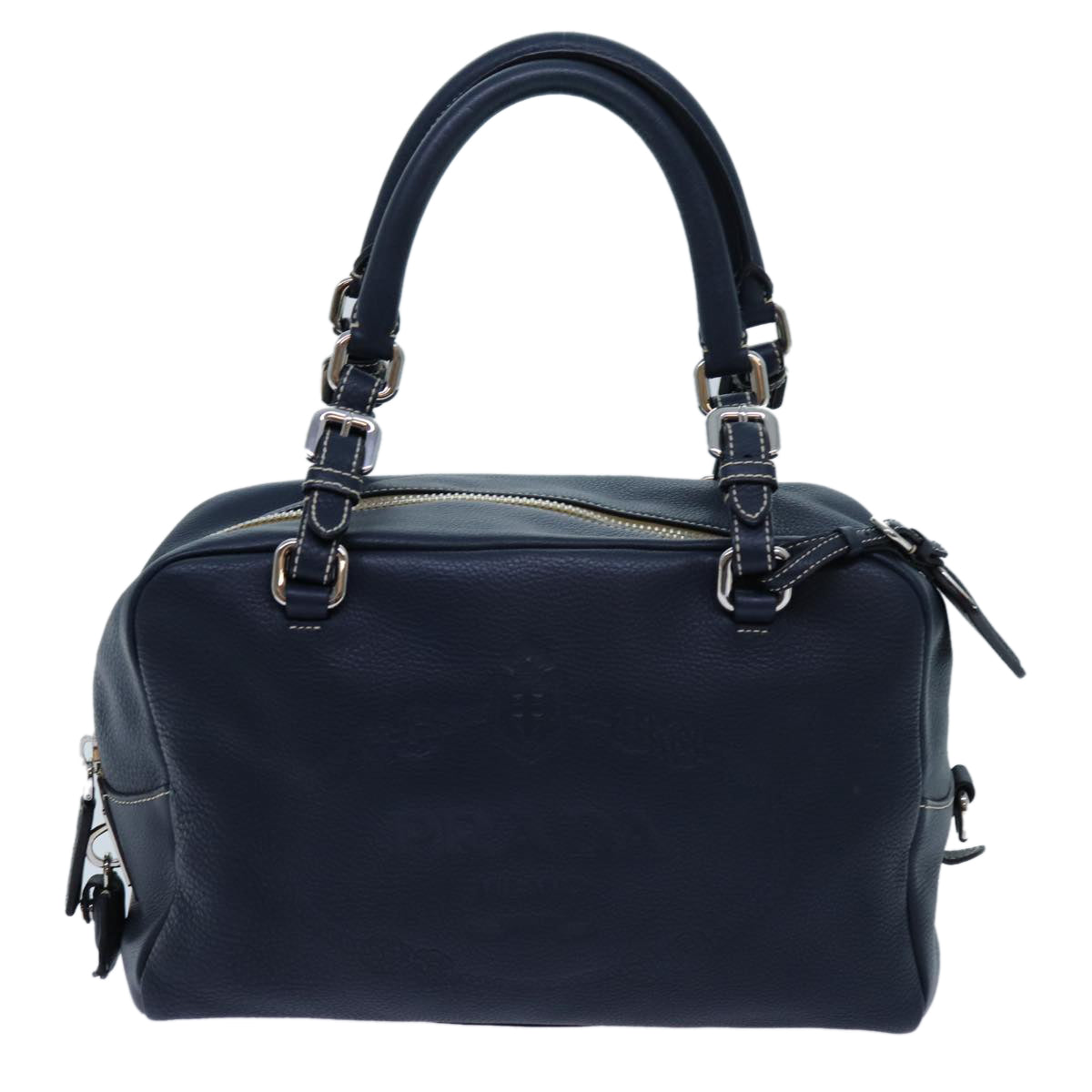 Luxury PradaHandbag