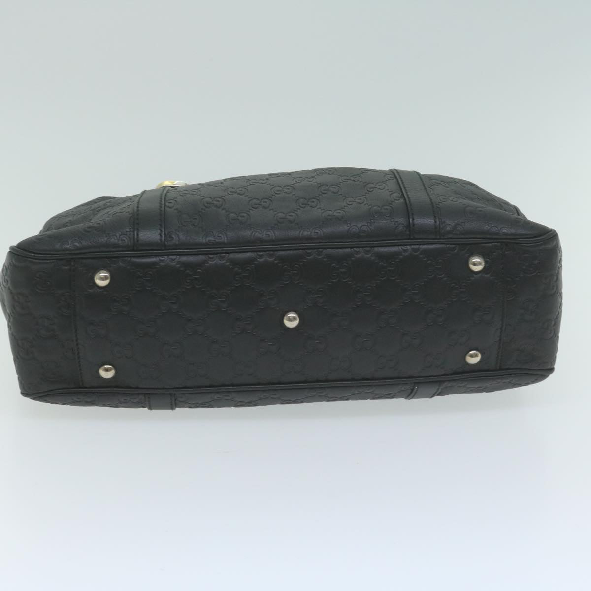 Luxury Gucci Trending 2025 GG canvas