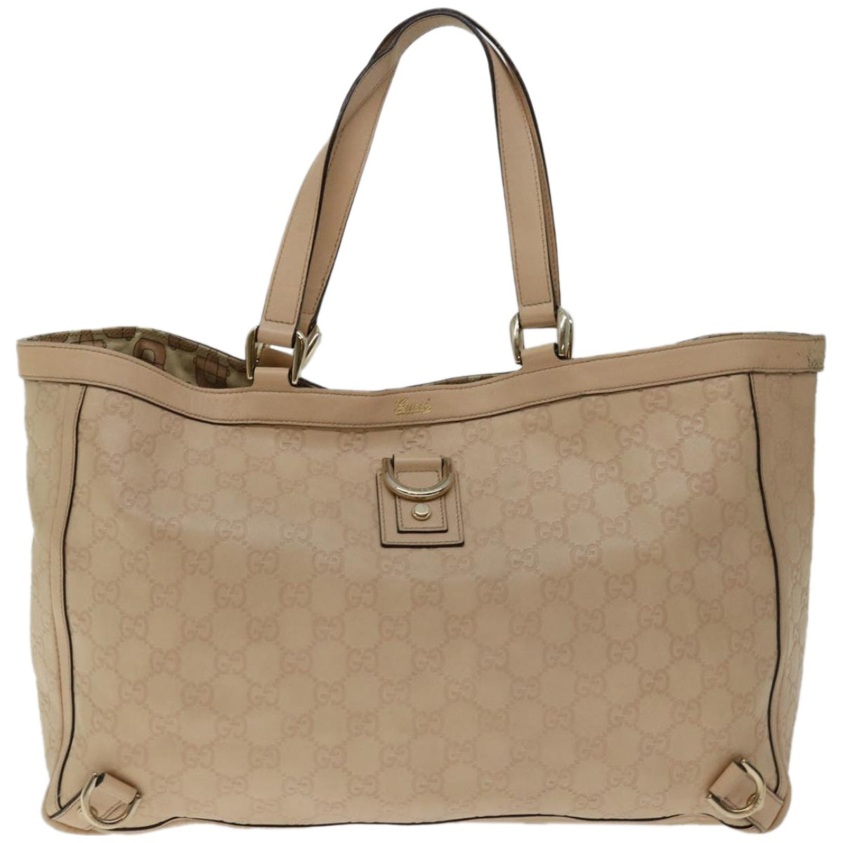 Luxury Gucci Trending 2025 GG canvas