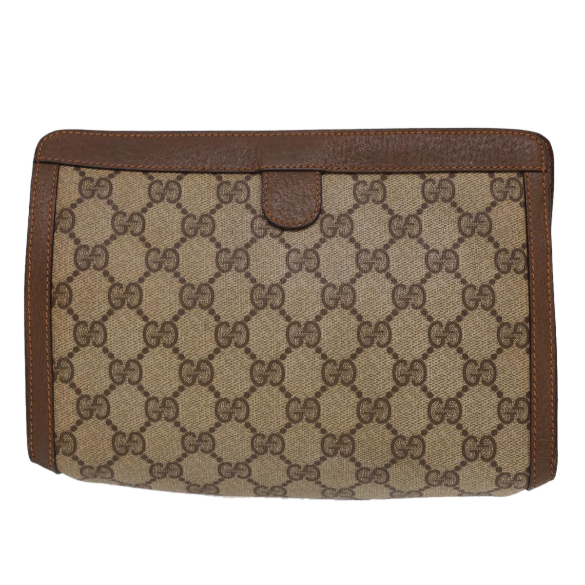 Luxury Gucci Trending 2025 GG canvas