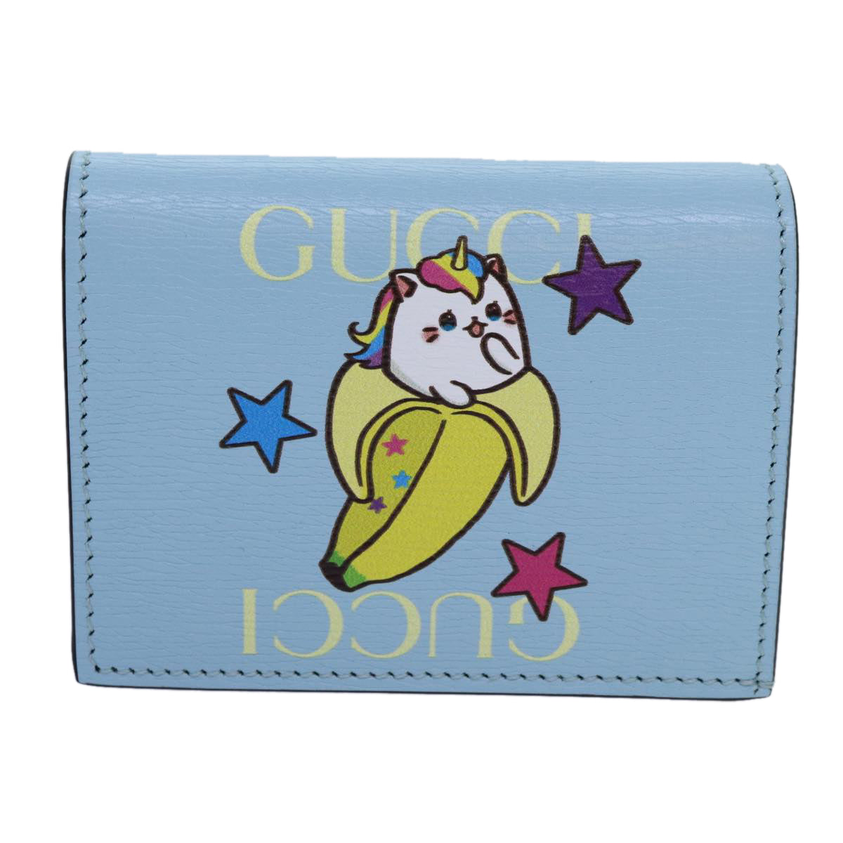 Luxury Gucci Trending 2025