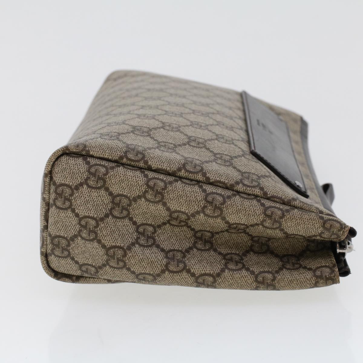 Luxury Gucci Trending 2025 GG canvas