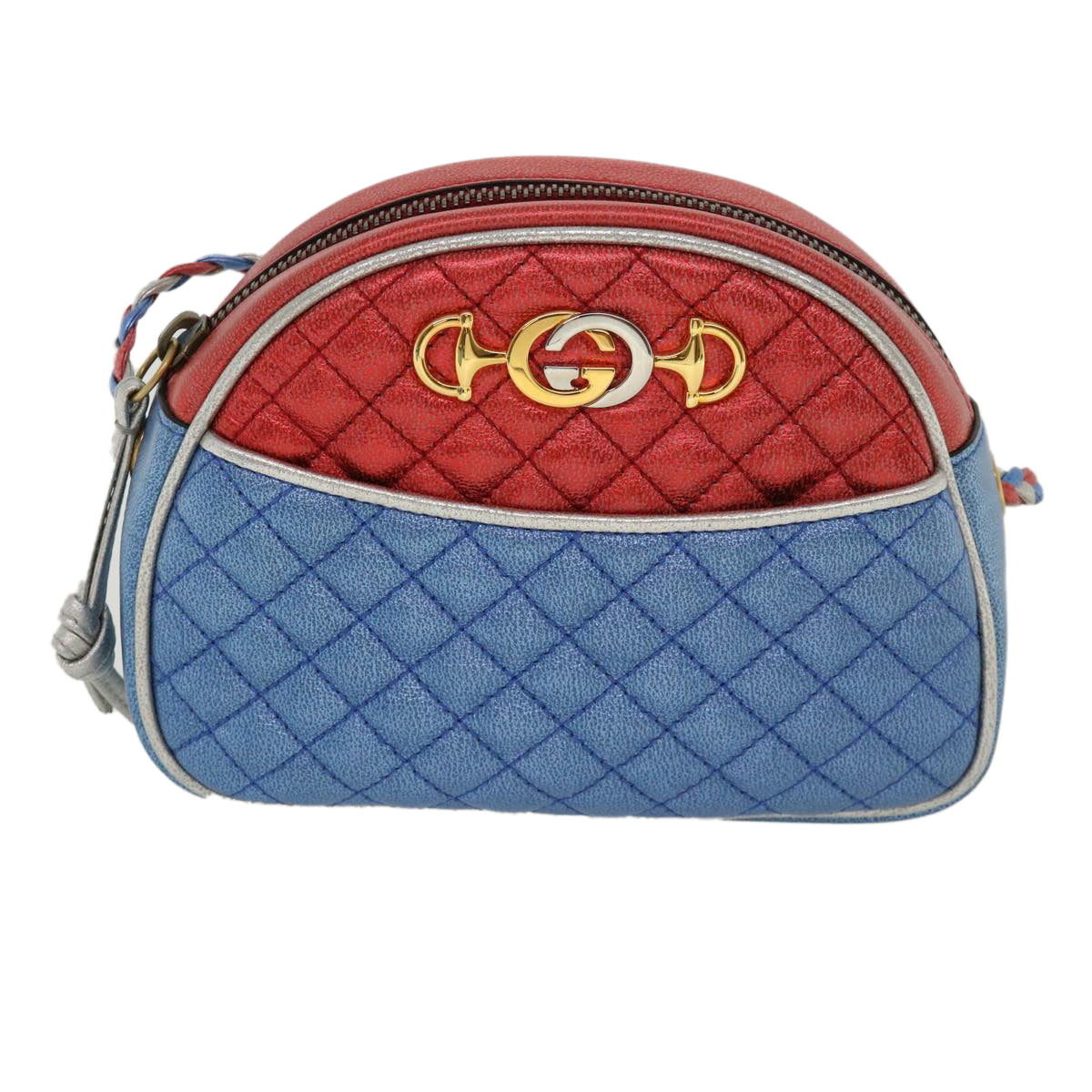 Luxury Gucci Trending 2025