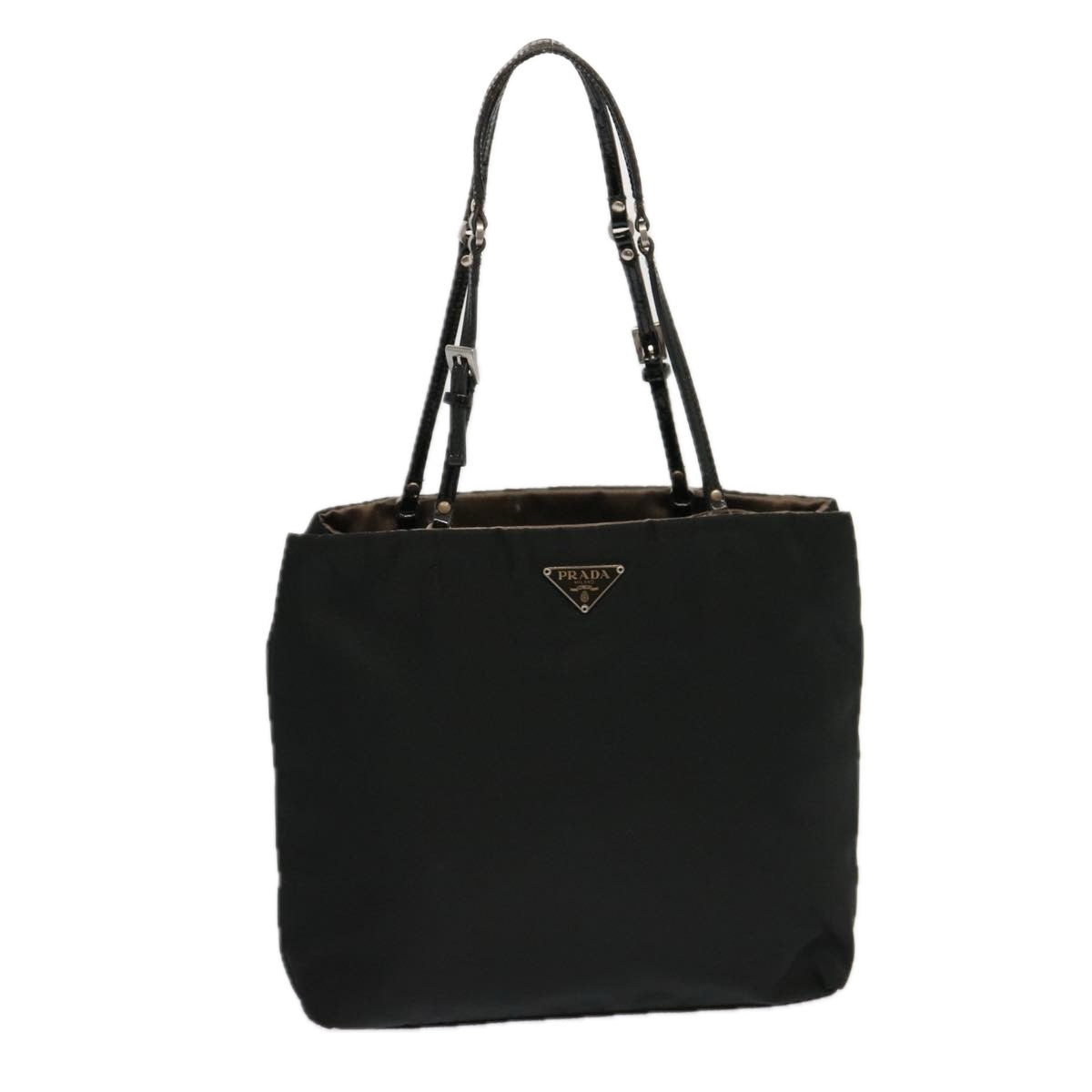 Luxury PradaHandbag