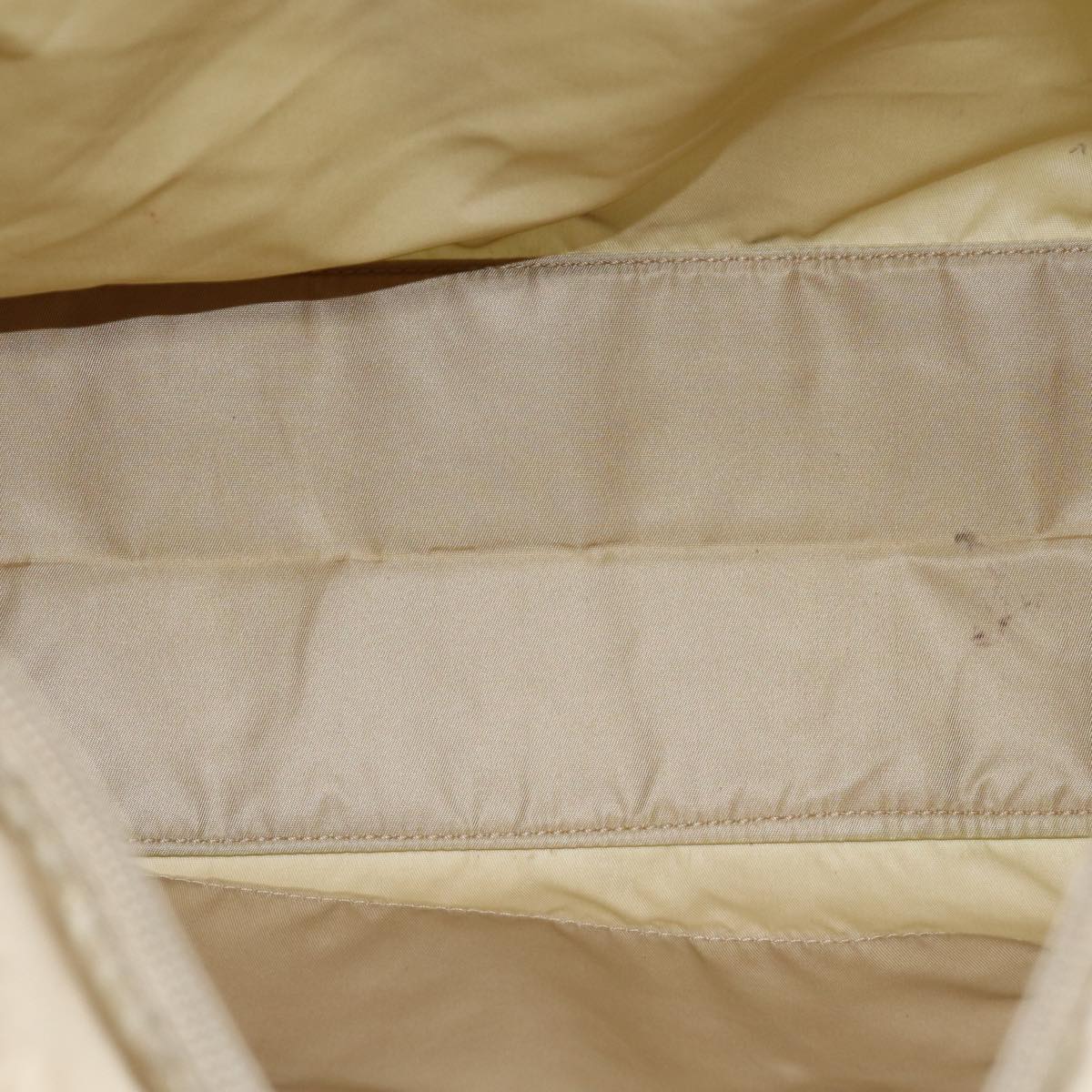 Luxury PradaTessuto Tote