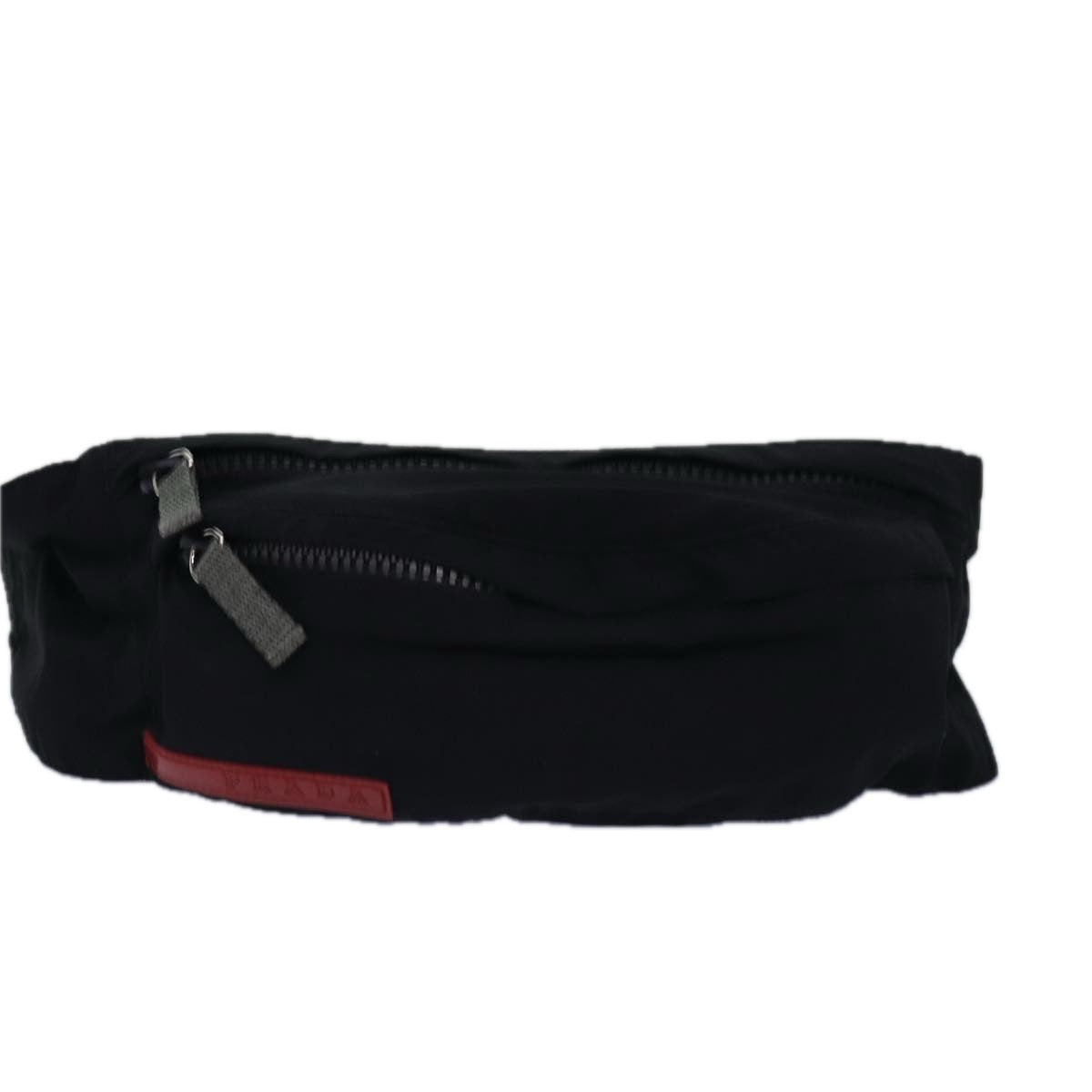Luxury PradaSports Shoulder Bag